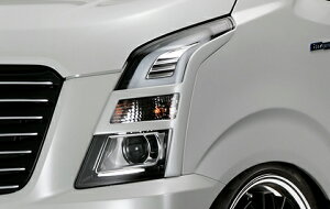 SILKBLAZE@VNuCY@ilynxworks/NX[NXj@SR@XeBO[@ MH55/35S@ACCK[jbV