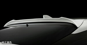 SILKBLAZE@VNuCY@iMINIVAN/~joj@50@vEX@PHV@ZVW52@A[tX|C[