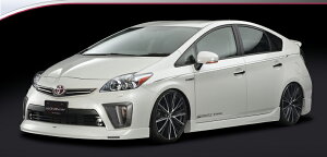 SILKBLAZE@VNuCY@iPREMIUMLINE/v~AC)@vEX@ZVW30@@tgX|C[