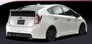 SILKBLAZE@VNuCY@iPREMIUMLINE/v~AC)@vEX@ZVW30@O@AX|C[ver.2