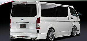 SILKBLAZE@VNuCY@iMINIVAN/~joj@200nnCG[X@4^@W@TRH/KDH2## X[p[GL@AR[i[_Ng