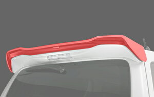 SILKBLAZE@VNuCY@ilynxworks/NX[NXj@SR@XeBO[@ MH55/35S@AECO