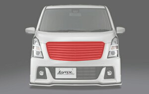 SILKBLAZE@VNuCY@ilynxworks/NX[NXj@SR@XeBO[@ MH55/35S@tgO