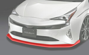 SILKBLAZE@VNuCY@iMINIVAN/~joj@50@vEX@ZVW50@tgbvX|C[@^CvS