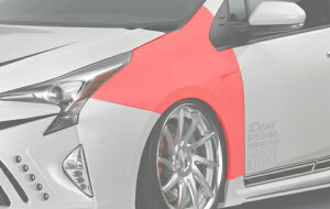SILKBLAZE@VNuCY@iGLANZEN/O`Fj@50@vEX@ZVW50@51@55 @GAptgtF_[
