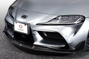 SILKBLAZE@VNuCY@iSPORTS/X|[cj@GR@X[v@DB82/42/22@tgX|C[Ver.1