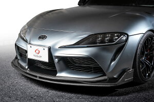 SILKBLAZE@VNuCY@iSPORTS/X|[cj@GR@X[v@DB82/42/22@tgX|C[Ver.3hCJ[{NAhς