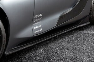 SILKBLAZE@VNuCY@iSPORTS/X|[cj@GR@X[v@DB82/42/22@TChtbv