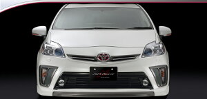 SILKBLAZE@VNuCY@(SEDANSERIES/Z_V[Y)@vEX@ZVW30@@tgbvX|C[