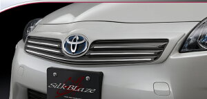 SILKBLAZE@VNuCY@(SEDANSERIES/Z_V[Y)@vEX@ZVW30@O@tgO