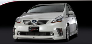 SILKBLAZE@VNuCY@(SEDANSERIES/Z_V[Y)@vEX@@ZVW40@41W@O@tgbvX|C[