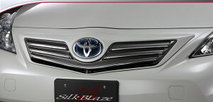 SILKBLAZE@VNuCY@(SEDANSERIES/Z_V[Y)@vEX@@ZVW40@41W@O@tgO