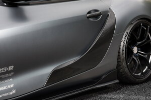 SILKBLAZE@VNuCY@iSPORTS/X|[cj@GR@X[v@DB82/42/22@TChhAK[jbVhCJ[{NAh