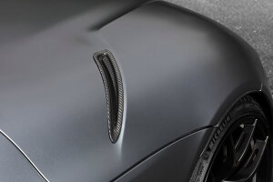 SILKBLAZE@VNuCY@iSPORTS/X|[cj@GR@X[v@DB82/42/22@{lbg_NgJo[hCJ[{NAh