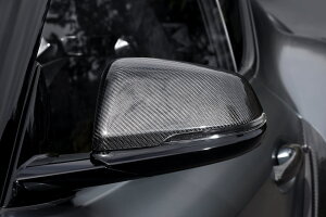 SILKBLAZE@VNuCY@iSPORTS/X|[cj@GR@X[v@DB82/42/22@hA~[Jo[hCJ[{NAh