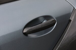 SILKBLAZE@VNuCY@iSPORTS/X|[cj@GR@X[v@DB82/42/22@hAnhJo[hCJ[{NAh