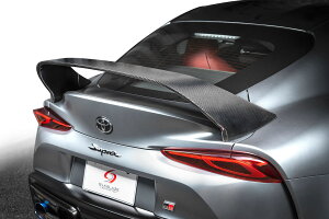 SILKBLAZE@VNuCY@iSPORTS/X|[cj@GR@X[v@DB82/42/22@AECOVer.2hCJ[{NAh