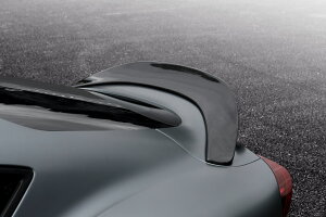 SILKBLAZE@VNuCY@iSPORTS/X|[cj@GR@X[v@DB82/42/22@AECOVer.3