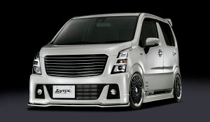 SILKBLAZE@VNuCY@ilynxworks/NX[NXj@SR@XeBO[@ MH55/35S@tgbvX|C[@^CvS