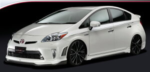 SILKBLAZE@VNuCY@(PREMIUMLINE/v~AC)@vEX@ZVW30@@tgX|C[ver.2