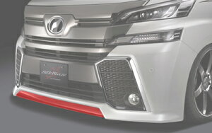 SILKBLAZE@VNuCY@iMINIVAN/~joj@VELLFIRE@Ft@CA@@nCubg@30@O@J[{bvJo[