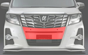 SILKBLAZE@VNuCY@iMINIVAN/~joj@ALPHARD@At@[h@30@O@GGH/AGH/AYH30E35W@K\S/SA nCubhSR"C pbP[W/A pbP[W܂ށ@tgop[Jo[