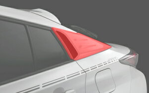 SILKBLAZE�@�V���N�u���C�Y�@�iMINIVAN/�~�j�o���j�@50�@�v���E�X�@ZVW50�@���A�N�I�[�^�[�_�N�g�p�l��