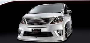 SILKBLAZE@VNuCY@iPREMIUMLINE/v~ACj@ALPHARD@At@[h@20@ @ANH/GGH20E25W@S@tgn[tX|C[