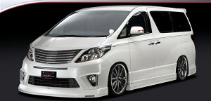 SILKBLAZE@VNuCY@iPREMIUMLINE/v~ACj@ALPHARD@At@[h@20@@ANH/GGH20E25W@S@ACC