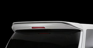 SILKBLAZE@VNuCYiGLANZENZ/OcFCj20At@[h@ANH/GGH20E25W@@SO[h@AECO