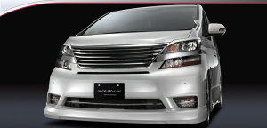 SILKBLAZE@VNuCY@iPREMIUMLINE/v~ACj20Ft@CA@ANH/GGH20E25W @O@Z@tgn[tX|C[