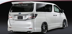 SILKBLAZE@VNuCY@iiPREMIUMLINE/v~ACj20Ft@CA@ANH/GGH20E25W @O@Z@AECO