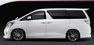 SILKBLAZE@VNuCY@iPREMIUMLINE/v~ACj20Ft@CA@ANH/GGH20E25W @O@V/X@hApl