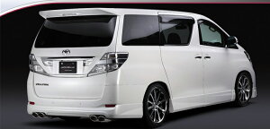 SILKBLAZE@VNuCY@iPREMIUMLINE/v~ACj20Ft@CA@ANH/GGH20E25W @O@V/X@AECO
