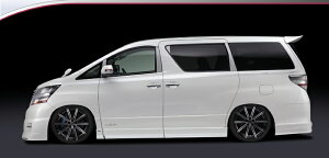 SILKBLAZE@VNuCY@iPREMIUMLINE/v~ACj20Ft@CA@ANH/GGH20E25W @O@Z@TChpl@Ver.2