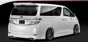 SILKBLAZE@VNuCY@iPREMIUMLINE/v~ACj20Ft@CA@ANH/GGH20E25W @@V/X@An[tX|C[