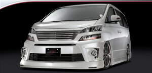 SILKBLAZE@VNuCY@iPREMIUMLINE/v~ACj20Ft@CA@ANH/GGH20E25W @@Z/ZR@tX|C[