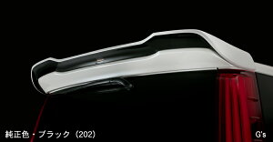 SILKBLAZE@VNuCY@iMINIVAN/~joj@80HNV[@Gs'/GR@SPORT@AECO