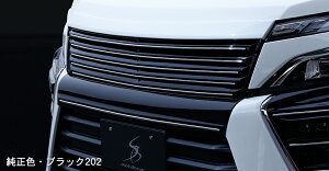 SILKBLAZE@VNuCY@iMINIVAN/~joj@80HNV[@ZS@@ZRR/ZWR8#Wi܂ށj@tgO