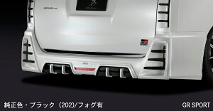 SILKBLAZE@VNuCY@iMINIVAN/~joj@80mA@G's/GR SPORT@ZRR80W@AfBt[U[