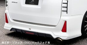 SILKBLAZE@VNuCY@iMINIVAN/~joj@80mA@Si@@ZRR80W/85W@ZWR80W@AA_[X|C[