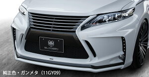 SILKBLAZE@VNuCY@iGLANZEN/O`Fj@60nA[@@ZSU/ASU6#W AVU65W@tgop[