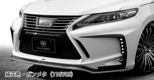 SILKBLAZE@VNuCY@iGLANZEN/O`Fj@60nA[@@ZSU/ASU6#W AVU65W@tgop[(vNbVZ[teBVXeΉ)