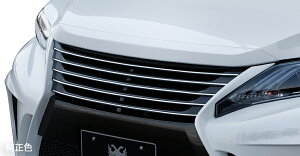 SILKBLAZE@VNuCY@iGLANZEN/O`Fj@60nA[@@ZSU/ASU6#W AVU65W@t[hgbvJo[