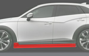 SILKBLAZE@VNuCYiMINIVAN/~jojCX-3@DK5 XD / XD Touring / XD Touring LpbP[W@TChXebv