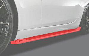 SILKBLAZE@VNuCYiSPORTS@FRONTLIP/X|[c@tgbvj[hX^[@ND5RC@TChXebv