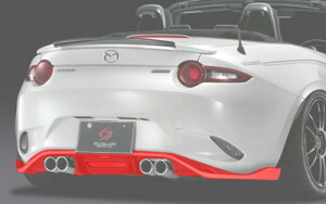 SILKBLAZE@VNuCYiSPORTS@FRONTLIP/X|[c@tgbvj[hX^[@ND5RC@AX|C[