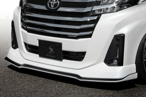 SILKBLAZE@VNuCYiMINIVAN/~jojROOMY@[~[@JX^G-T/JX^G@M900A/M910A@tgbvX|C[@Type-S