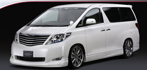 SILKBLAZE@VNuCY@iPREMIUMLINE/v~ACj@ALPHARD@At@[h@20@O@ANH/GGH20E25W@G/X@hApl
