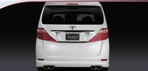 SILKBLAZE@VNuCY@iPREMIUMLINE/v~ACj@ALPHARD@At@[h@20@O@ANH/GGH20E25W@G/X@An[tX|C[